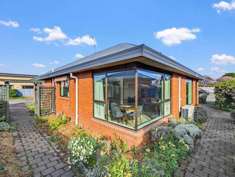 1/51 Peter Street Ashburton_21
