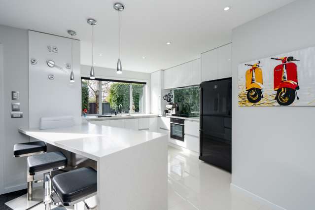 42 Russel Street Gladstone_3