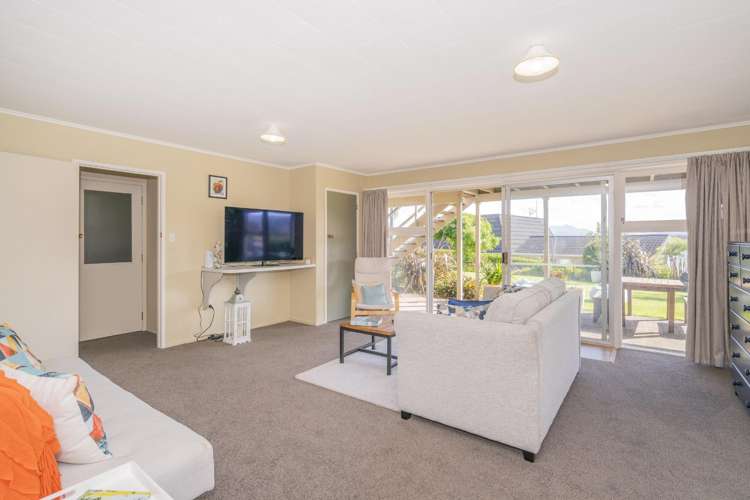 193 Buffalo Beach Road Whitianga_5