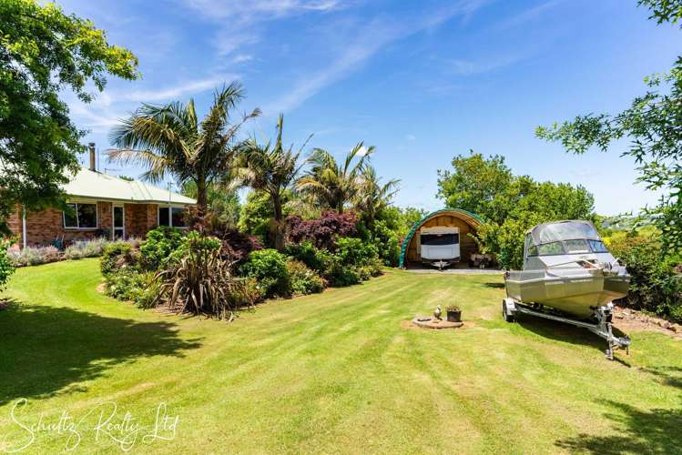 11 Te Pahi River Drive Paparoa_55