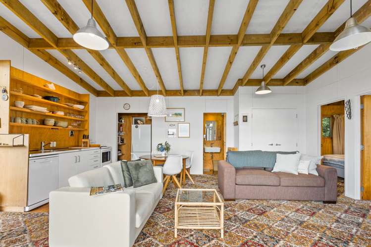 30 Beach Road Urenui_6