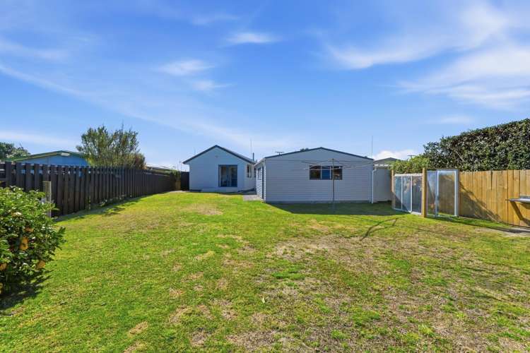 284 Dickson Road Papamoa_22