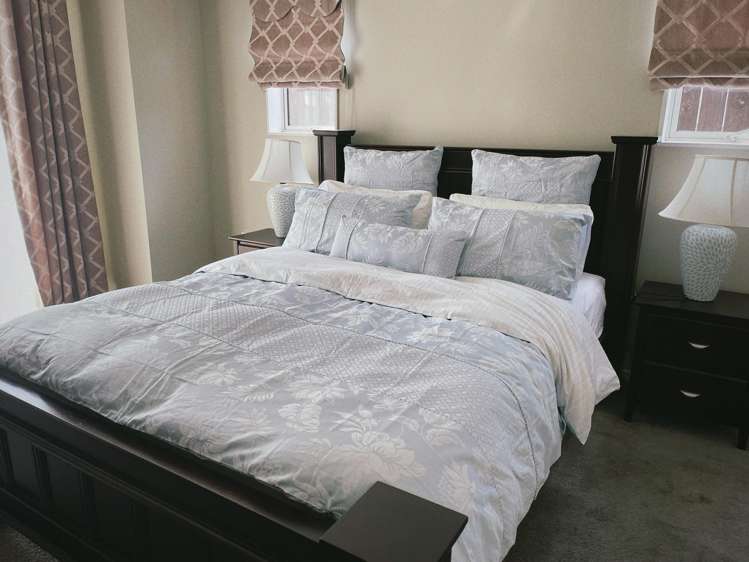 47 Mellons Bay Road Mellons Bay_9