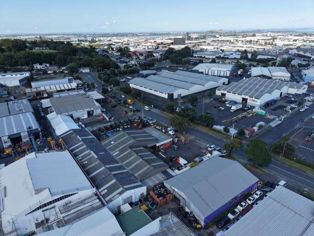 82 Leonard Road Mt Wellington_4