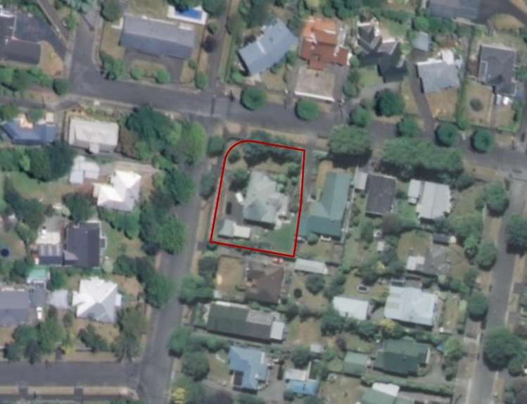 20 Queen Alexandra Street Masterton_17