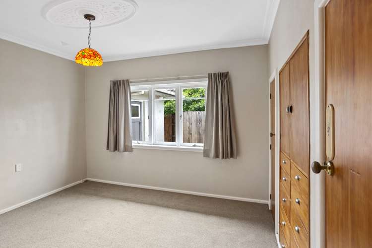 27 Park Road Katikati_11