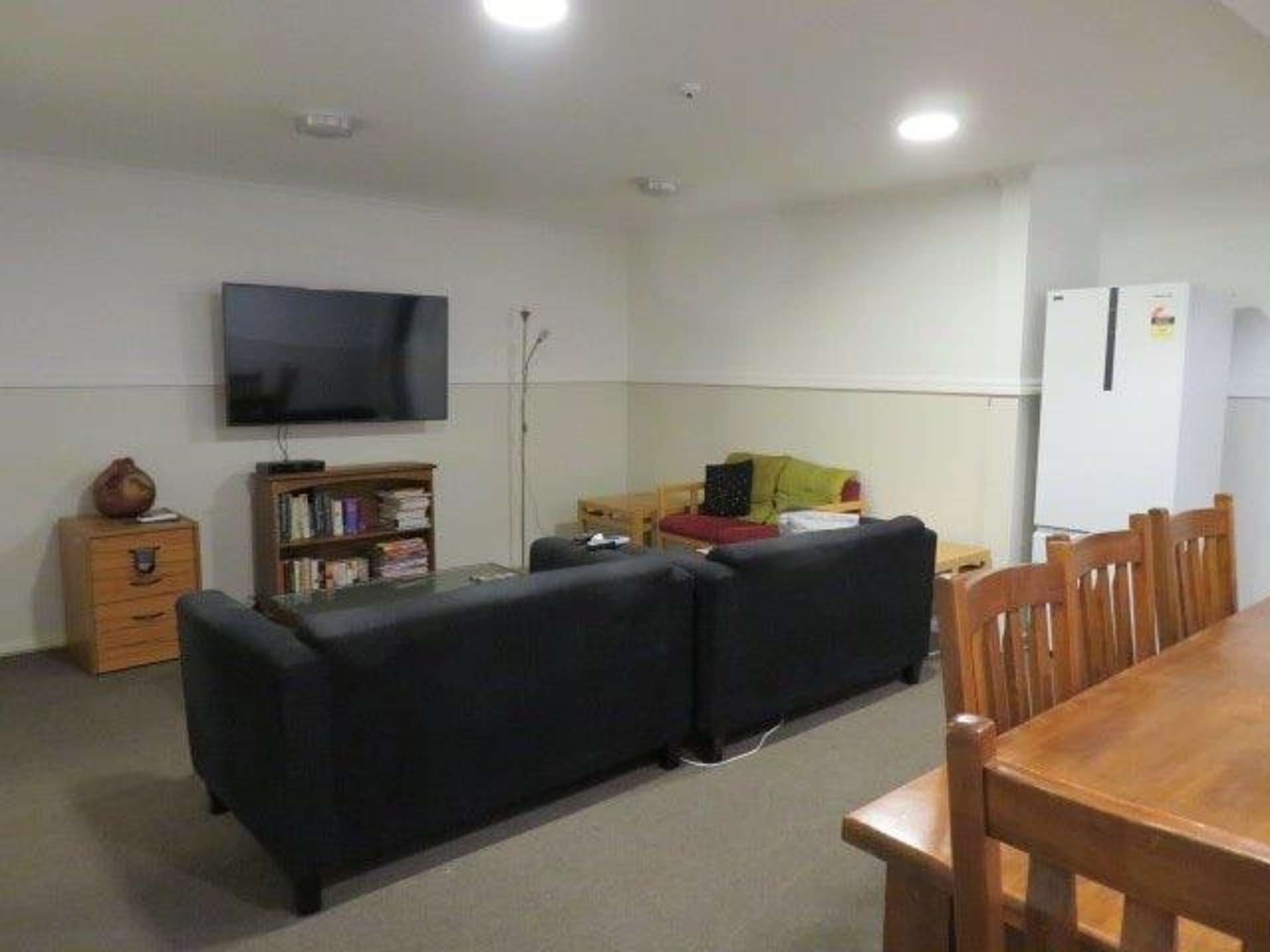 Room 9/147 Dowse Drive 1306_0