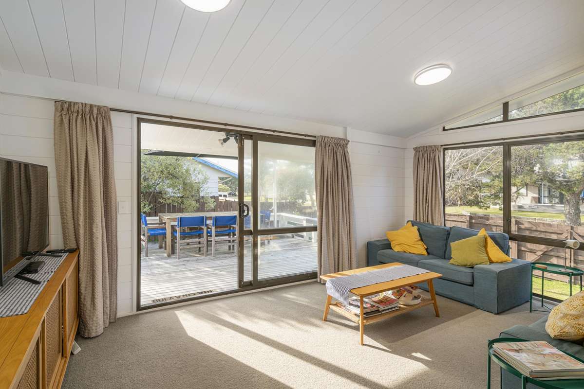 121 Pauanui Boulevard_2