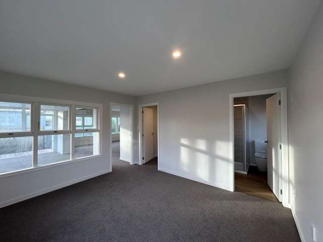 33 Wharerangi Road Tamatea_4