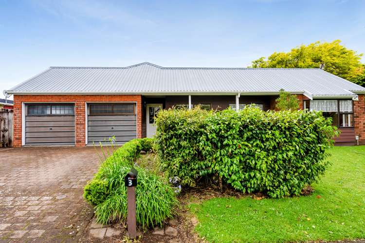 3 Elder Grove Whalers Gate_18