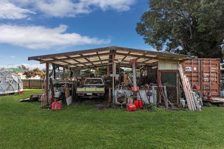 29 Bridge Street Opotiki_10
