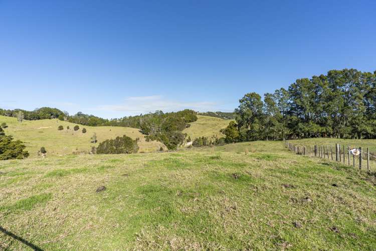 10 Irvine Road Ruatangata_7