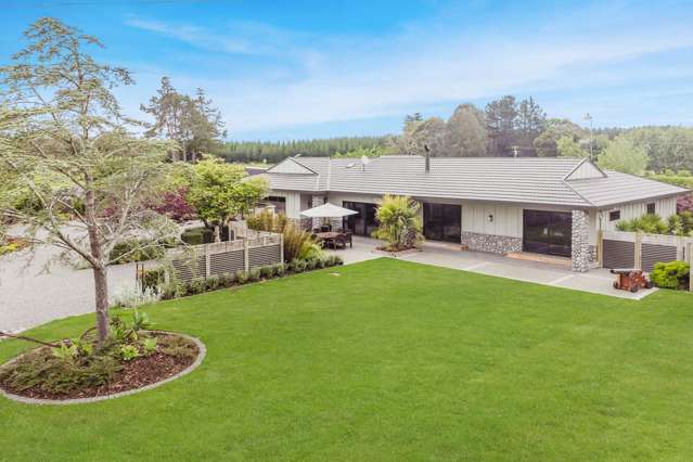 365 Brandon Hall Road Bulls_2