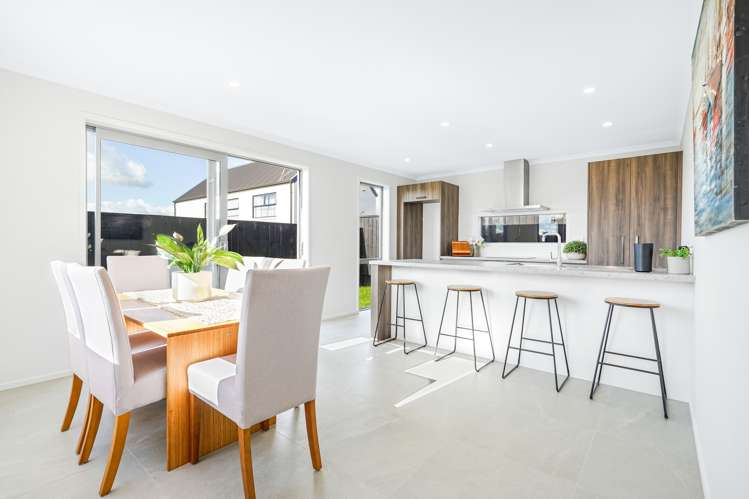 34 Musselwhite Terrace Chartwell_7