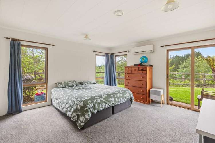 79 Jensen Road Omanawa_12