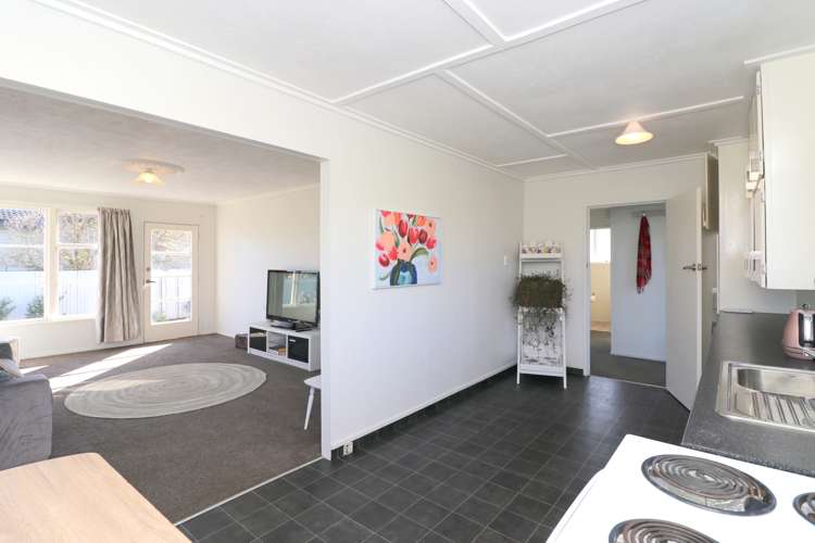 96 Bain Street Kingswell_5