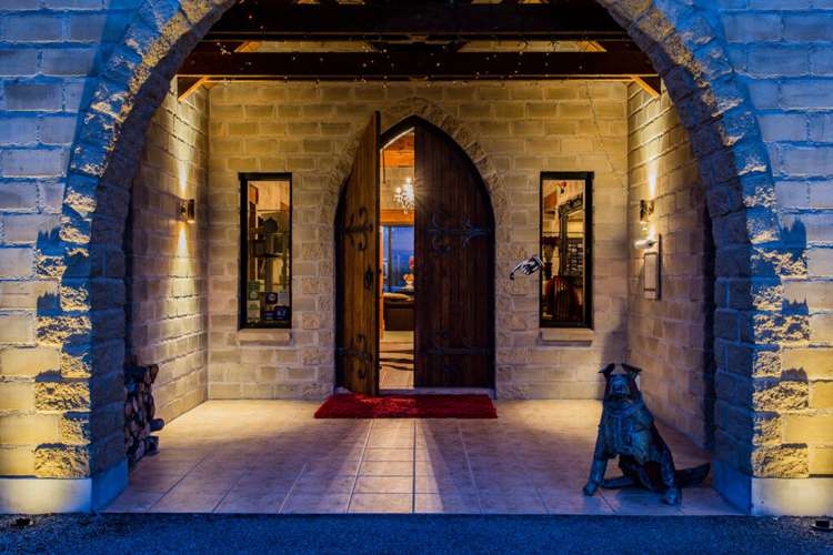 24 Aorangi Crescent Lake Tekapo_9