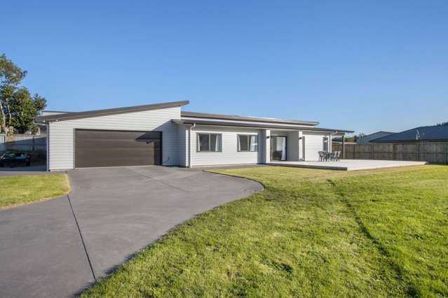 70d Waitete Road Waihi_1