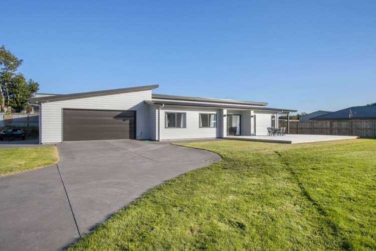 70d Waitete Road Waihi_1