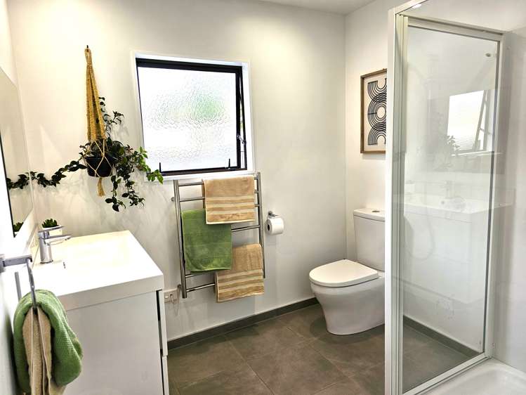 13 Perth Street Levin_2