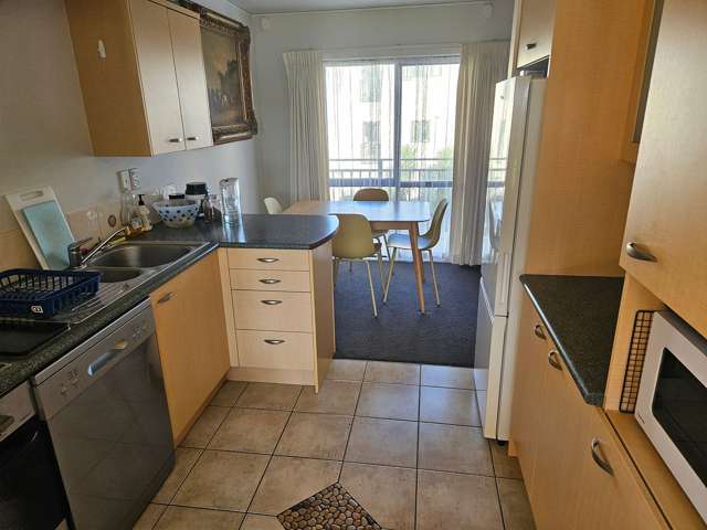 5/346 Oceanbeach Road Mount Maunganui_2