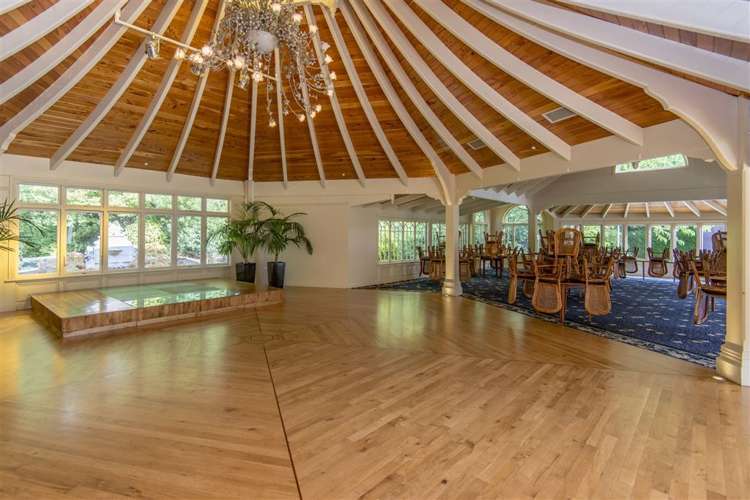 210 Tosswill Road Prebbleton_22