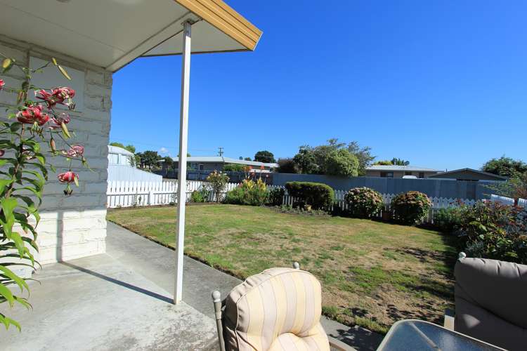 65a Weld Street Redwoodtown_10