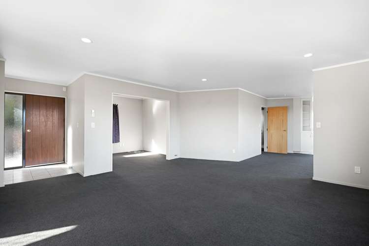 49c Carey Street Maeroa_6