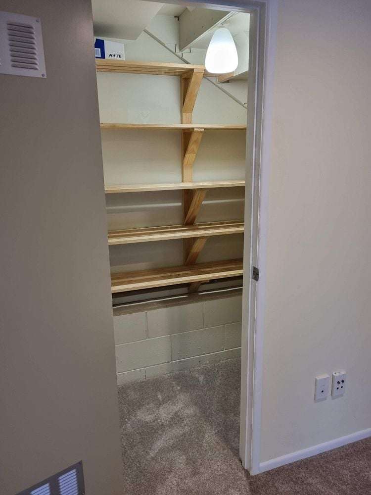 28 Judkins Crescent Cockle Bay_23