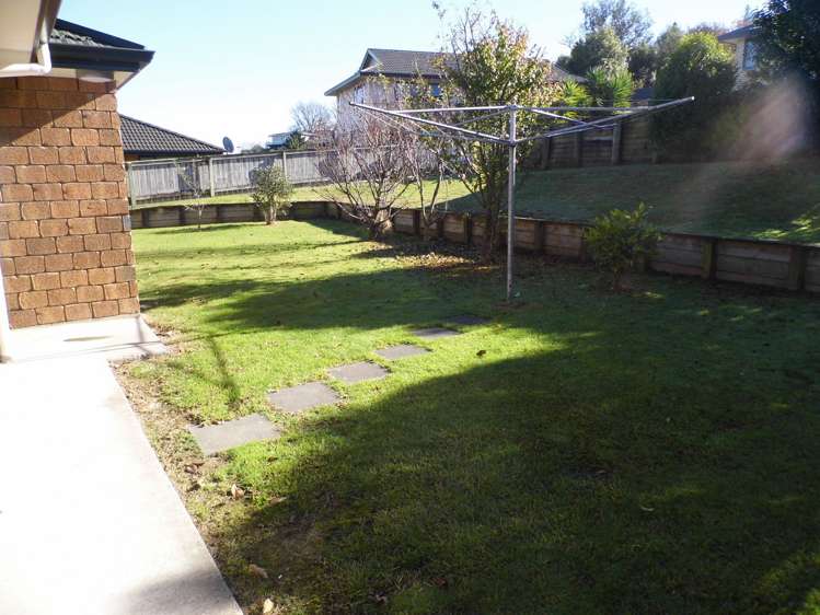 655 Preston Road Extension Te Awamutu_2