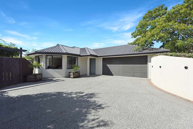 7 Sanderlane Drive Motueka_1