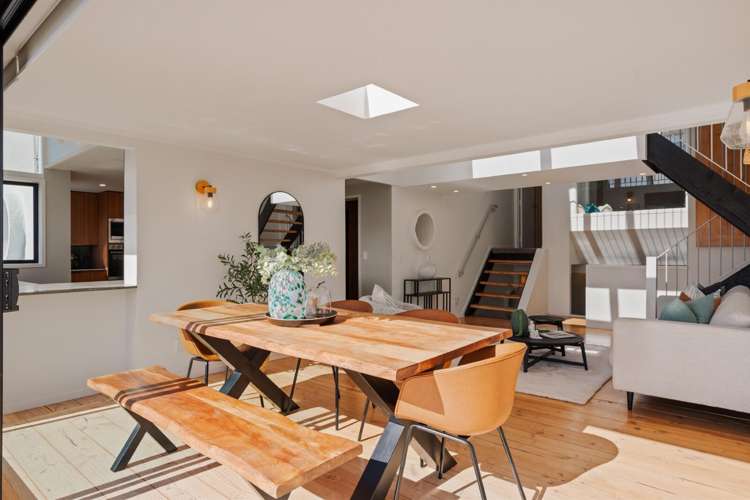 69 Maxwells Road Otumoetai_11