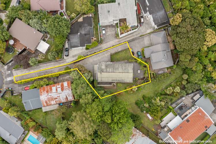 33 Kempthorne Crescent Mission Bay_30