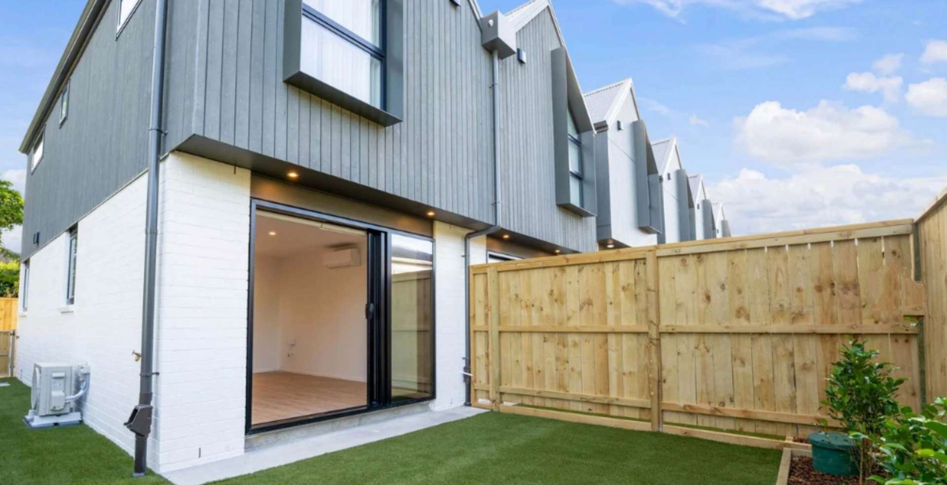 6/42 Millen Avenue Pakuranga_0