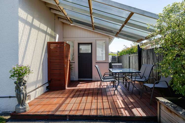 475 College Street Hokowhitu_25