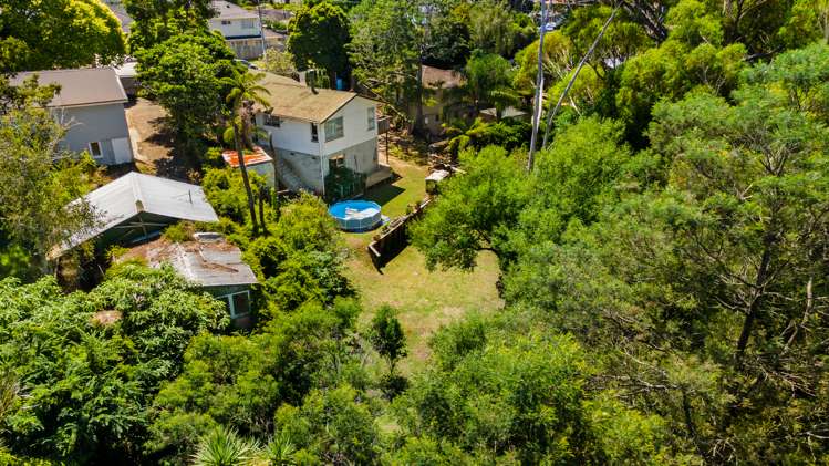 6 Metcalfe Road Ranui_2