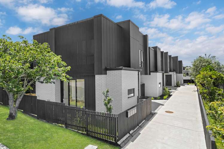 24D Finnerty Avenue Howick_30