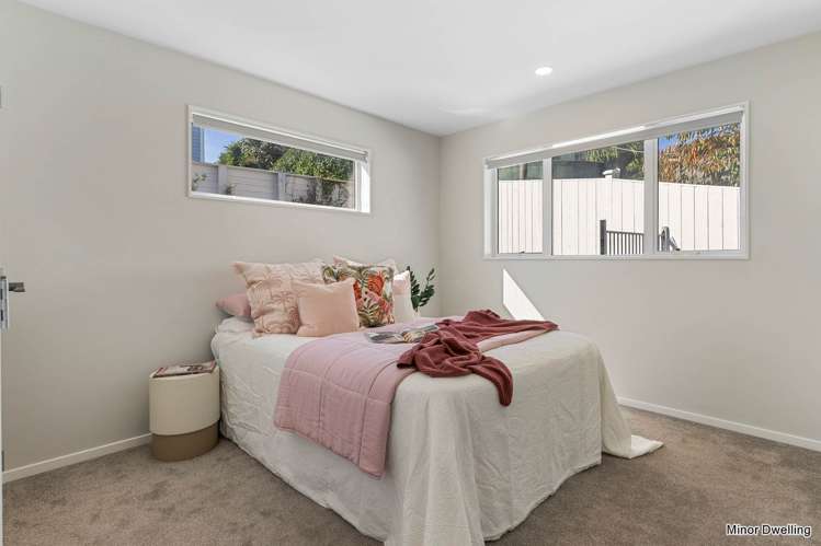 32 Rahui Road Greenhithe_34
