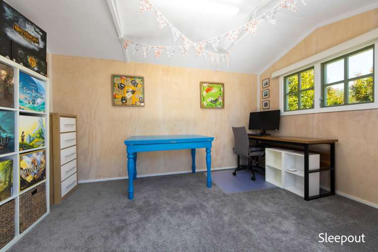 30a Kinross Street Blockhouse Bay_14