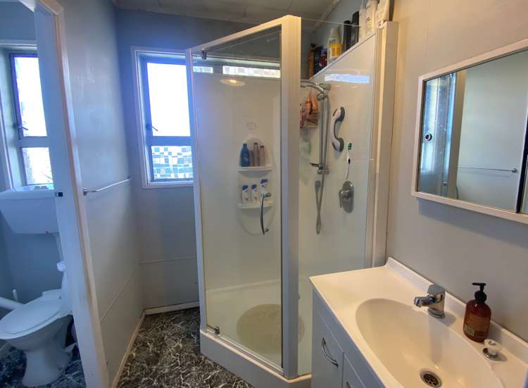 27c Port View Crescent Moturoa_9