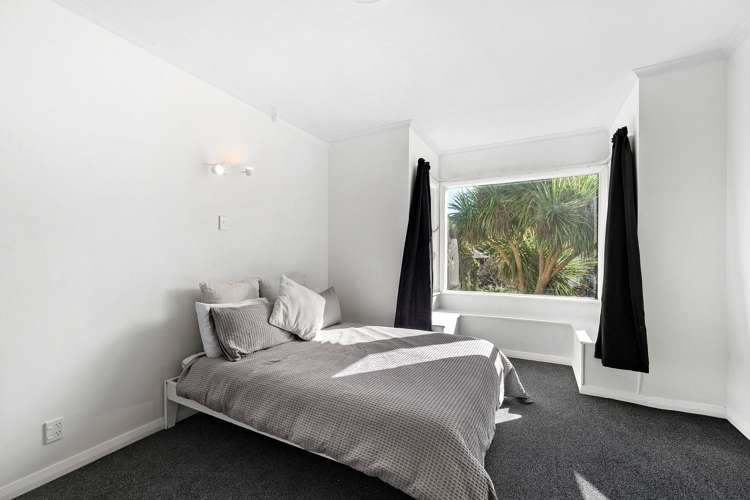 58 Thompson Street Mount Cook_5