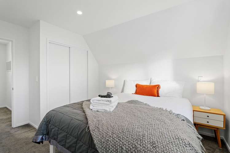 6/41 Gracefield Avenue Christchurch Central_9