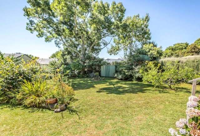 96 Kitchener Road Waiuku_4