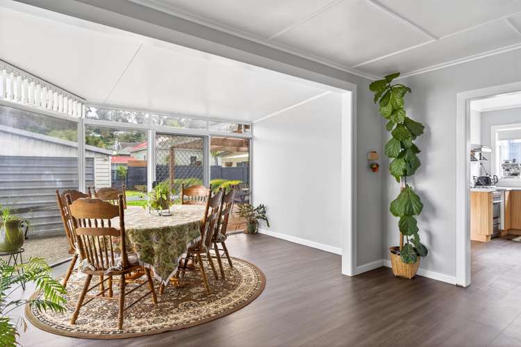 130 Ballance Street Whataupoko_9