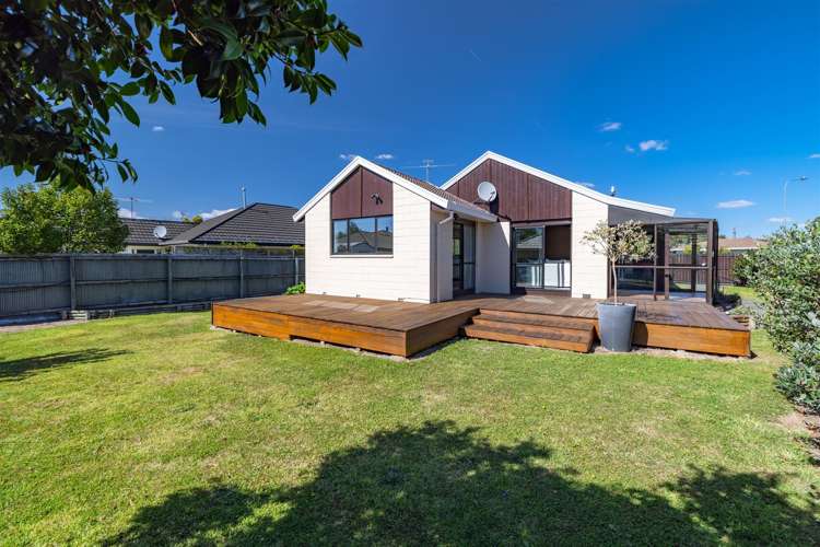 20 Sawtell Place_0