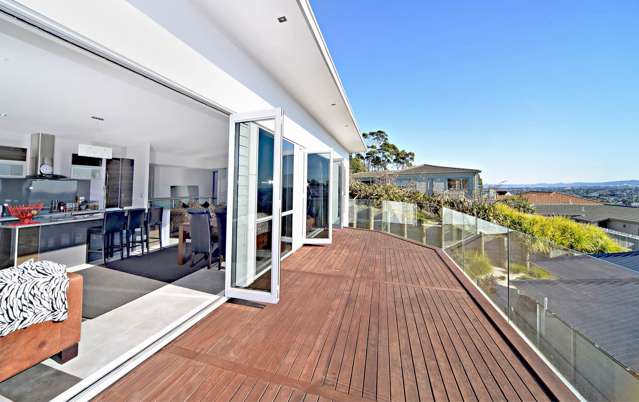 6 Alexia Place Flat Bush_1