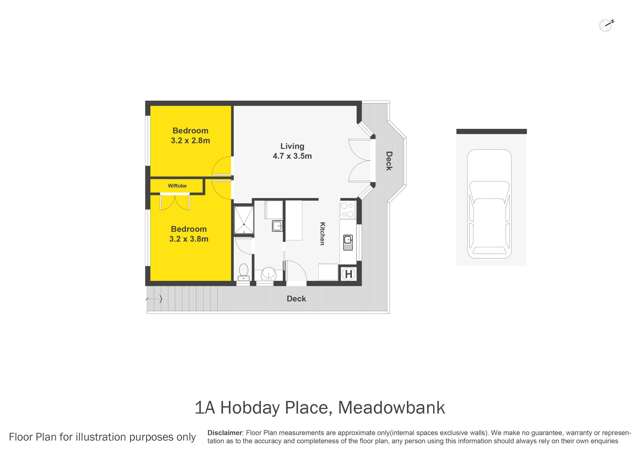 1A Hobday Place Meadowbank_1