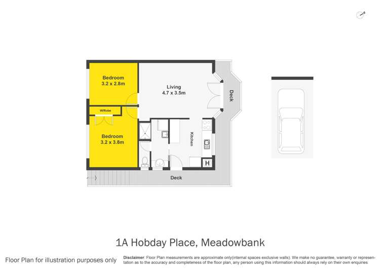 1A Hobday Place Meadowbank_10
