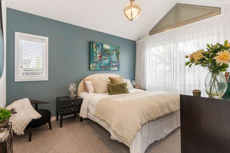 14 Sage Road Kohimarama_8