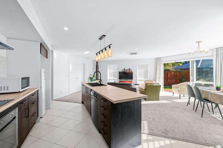 12 Vitruvius Way Leeston_6